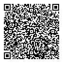 QR код "Ваша мебель"
