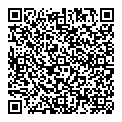 QR код "Дон"