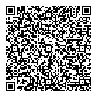 QR код "Компания СКЭТ"