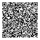 QR код "ПетроВит"