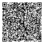 QR код "Транс Электрик"