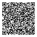 QR код "Beer-Market"