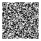 QR код "Колор-Мастер"