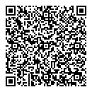 QR код "Ателье"