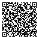 QR код "Крылья"