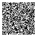 QR код "Мой доктор"