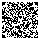 QR код "Ваш домофон"