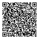 QR код "Гром"