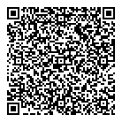 QR код "Камасутра"