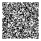 QR код "ВикарГерметик"