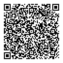 QR код "РиИКМ"