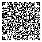 QR код "Стильные окна"