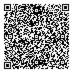 QR код "Почтовое отделение №117246"