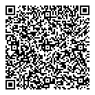 QR код "Интерстиль"