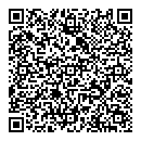 QR код "Роспол"