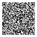 QR код "Семейный"