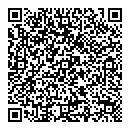 QR код "На Лазо"