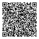QR код "Твой дом"