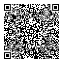 QR код "Гурман"