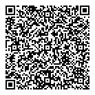 QR код "Евромоторс"
