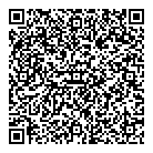 QR код "ПолБерри"