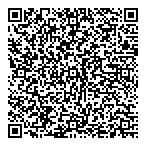 QR код "ГидроТеплоСтройСервис"
