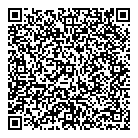 QR код "Дом подарков"