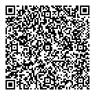 QR код "Cuba Libre"