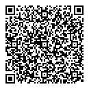 QR код "Авеню"