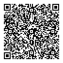QR код "Банкомат"
