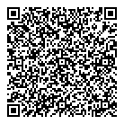 QR код "Out hall"