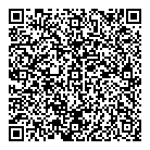 QR код "Эльдако"