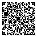 QR код "Charmante"