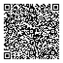 QR код "Банкомат"