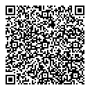 QR код "Жантиль"