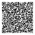 QR код "Студия йоги"