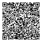 QR код "АргонСервис"