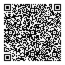 QR код "Яик"