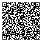 QR код "Сигнал-Ст"