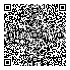 QR код "Барьер-Казань"