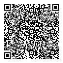 QR код "КофеЁ"