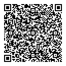 QR код "ВНИИМС"