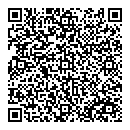 QR код "Библиотека"