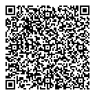 QR код "Барьер-Казань"