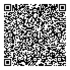 QR код "Сириус-С"