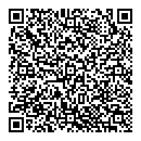 QR код "Невада"