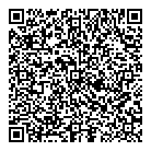 QR код "Наш дом"