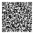 QR код "Элен"