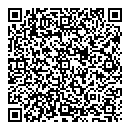 QR код "Чемпион"