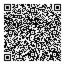QR код "Марк"